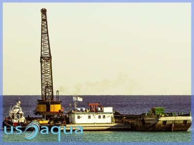US aqua services